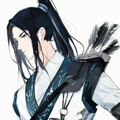 美国陆军参谋长被要求辞职