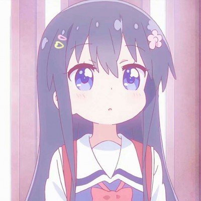 现场直击美伊谈判前的伊斯兰堡