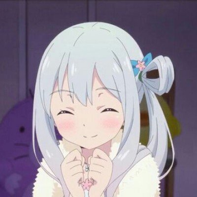 大学生怒怼老师破服务员已被退学